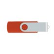 On The Go USB 2.0 Flash Drive - Type C | https://www.bestnamebadges.com