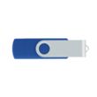 On The Go USB 2.0 Flash Drive - Type C | https://www.bestnamebadges.com