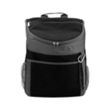 28-Can Backpack Cooler | https://www.bestnamebadges.com