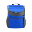 28-Can Backpack Cooler | https://www.bestnamebadges.com