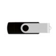 On The Go USB 3.0 Flash Drive - Type C | https://www.bestnamebadges.com