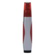 Multi-Purpose Tool/Flashlight | https://www.bestnamebadges.com