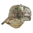Flag Trucker Cap | https://www.bestnamebadges.com