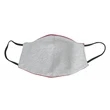 Good Value™ Comfy Face Mask | https://www.bestnamebadges.com
