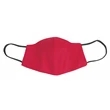 Good Value™ Comfy Face Mask | https://www.bestnamebadges.com