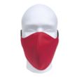 Good Value™ Comfy Face Mask | https://www.bestnamebadges.com