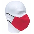 Good Value™ Comfy Face Mask | https://www.bestnamebadges.com