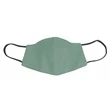 Good Value™ Comfy Face Mask | https://www.bestnamebadges.com
