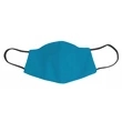 Good Value™ Comfy Face Mask | https://www.bestnamebadges.com
