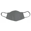 Good Value™ Comfy Face Mask | https://www.bestnamebadges.com