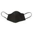 Good Value™ Comfy Face Mask | https://www.bestnamebadges.com