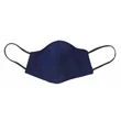 Good Value™ Comfy Face Mask | https://www.bestnamebadges.com