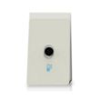 THERMAL IMAGING DEVICE FOR TEMPERATURE VERIFICATION | https://www.bestnamebadges.com