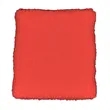 Terry Cloth 2-Ply Wristband with Sewn Laminated Applique | https://www.bestnamebadges.com