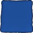 Terry Cloth 2-Ply Wristband with Sewn Laminated Applique | https://www.bestnamebadges.com