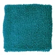 Terry Cloth 2-Ply Wristband with Sewn Laminated Applique | https://www.bestnamebadges.com