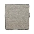 Terry Cloth 2-Ply Wristband with Sewn Laminated Applique | https://www.bestnamebadges.com