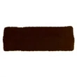 Made in the USA Heavyweight Headband with SubStitch | https://www.bestnamebadges.com
