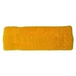 Made in the USA Heavyweight Headband with SubStitch | https://www.bestnamebadges.com