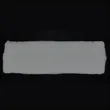 2" solid smooth surface 2-ply headband | https://www.bestnamebadges.com