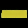 2" solid smooth surface 2-ply headband | https://www.bestnamebadges.com