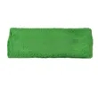 2" solid smooth surface 2-ply headband | https://www.bestnamebadges.com