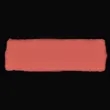 2" solid smooth surface 2-ply headband | https://www.bestnamebadges.com