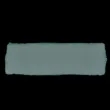 2" solid smooth surface 2-ply headband | https://www.bestnamebadges.com