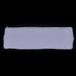 2" solid smooth surface 2-ply headband | https://www.bestnamebadges.com