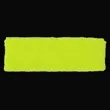 2" solid smooth surface 2-ply headband | https://www.bestnamebadges.com