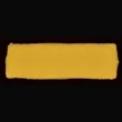 2" solid smooth surface 2-ply headband | https://www.bestnamebadges.com