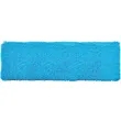 2" solid smooth surface 2-ply headband | https://www.bestnamebadges.com