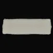 Heavyweight Terry Headband with Direct Embroidery | https://www.bestnamebadges.com