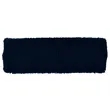 Heavyweight Terry Headband with Direct Embroidery | https://www.bestnamebadges.com