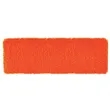 Heavyweight Terry Headband with Direct Embroidery | https://www.bestnamebadges.com