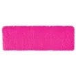 Heavyweight Terry Headband with Direct Embroidery | https://www.bestnamebadges.com