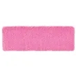 Heavyweight Terry Headband with Direct Embroidery | https://www.bestnamebadges.com