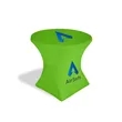 Table Cover Stretch Round (24" Dia X 29" High) | https://www.bestnamebadges.com