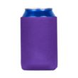 Can Cooler Holder With Custom Print | https://www.bestnamebadges.com