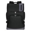 Edgewood Computer Backpack | https://www.bestnamebadges.com