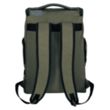 Edgewood Computer Backpack | https://www.bestnamebadges.com