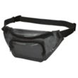 Good Value™ Translucent Color Fanny Pack | https://www.bestnamebadges.com