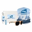 Year Round Active Kit | https://www.bestnamebadges.com