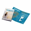 Greeting Card with Tek Klean Key | https://www.bestnamebadges.com