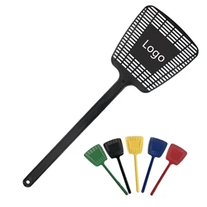 Fly Swatter
