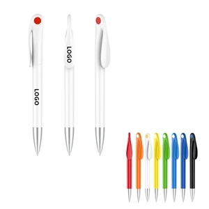Ballpoint Pens