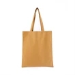 Canvas Tote Bag Reusable Shopping Bag | https://www.bestnamebadges.com