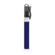 Travel Spray Kit | https://www.bestnamebadges.com