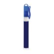 Travel Spray Kit | https://www.bestnamebadges.com
