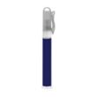Travel Spray Kit | https://www.bestnamebadges.com